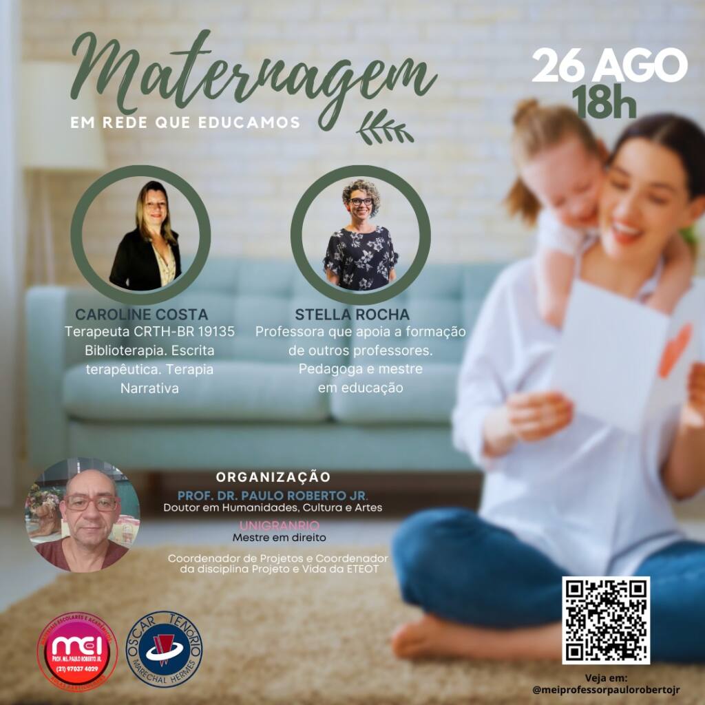 26.08