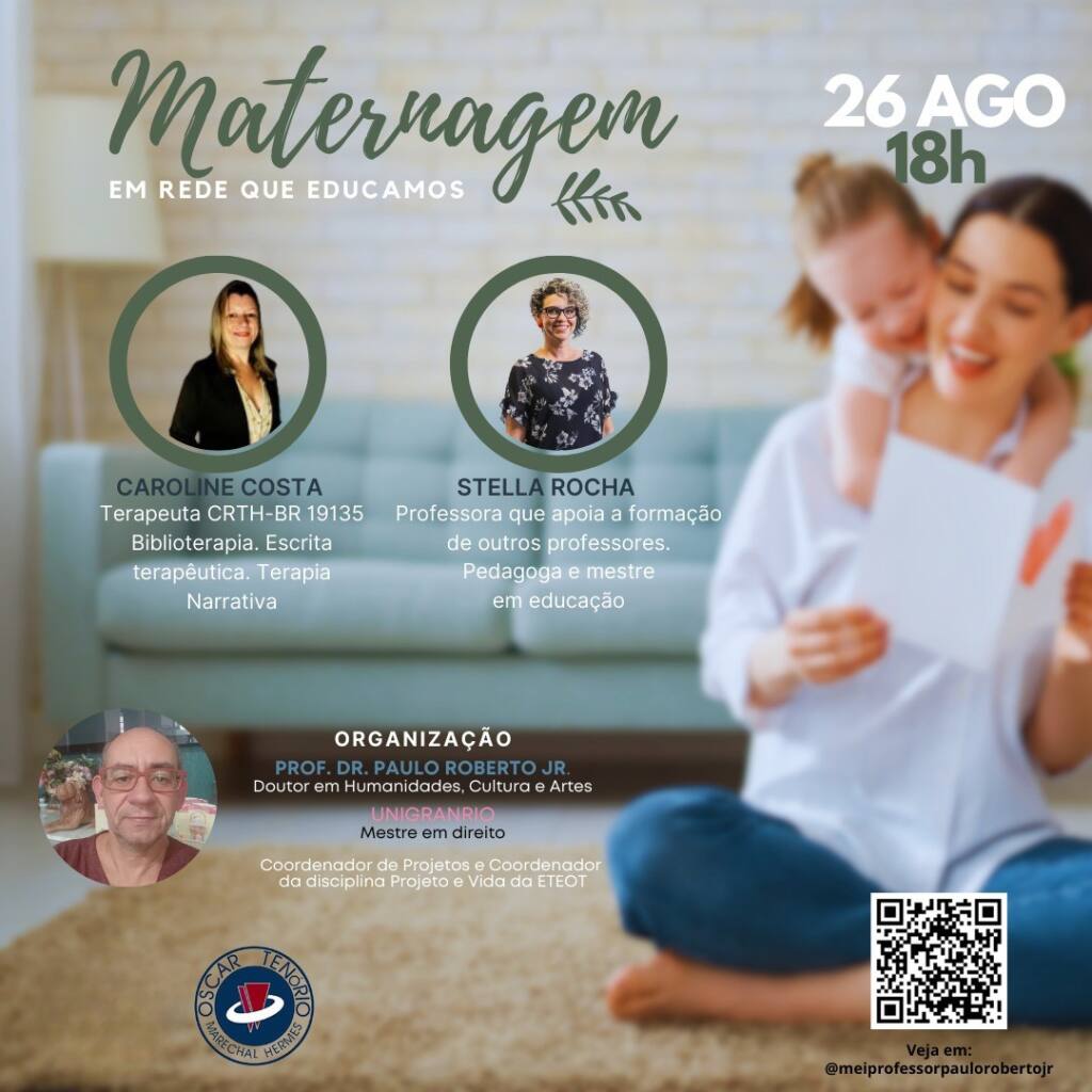 26.08 - Editado