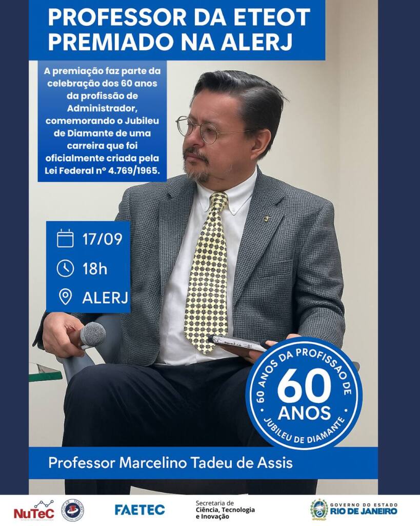 60