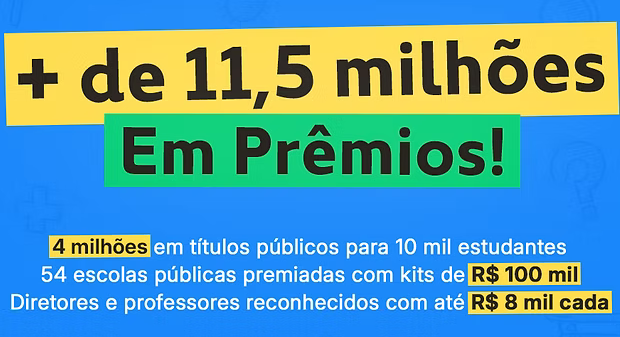 Captura de tela_2025-08-20_11-57-48