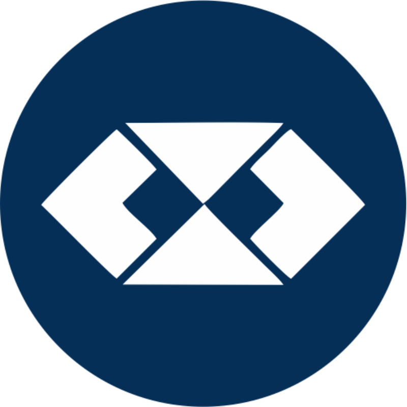 Logo do curso Gerência de Saúde