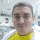 Foto de Allan da Silva Gonçalves