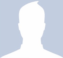 Foto de Thiago Soares Pinheiro