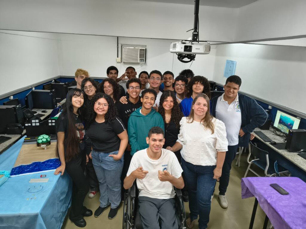 WhatsApp Image 2025-10-22 at 15.04.05