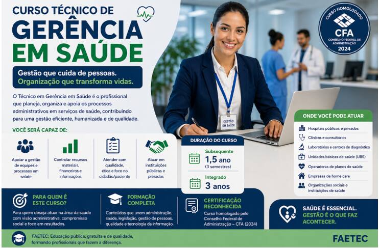 Captura de tela 2026-06-08 124728