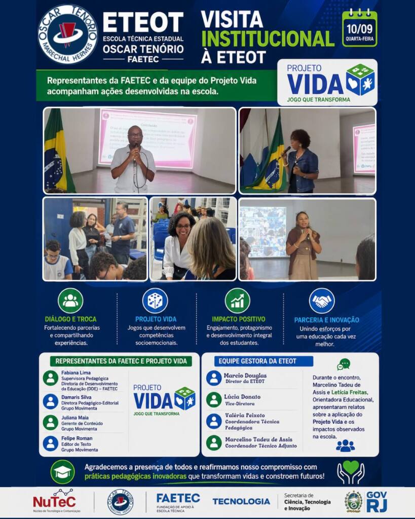 visita