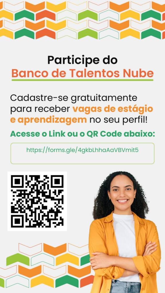 cartaz
