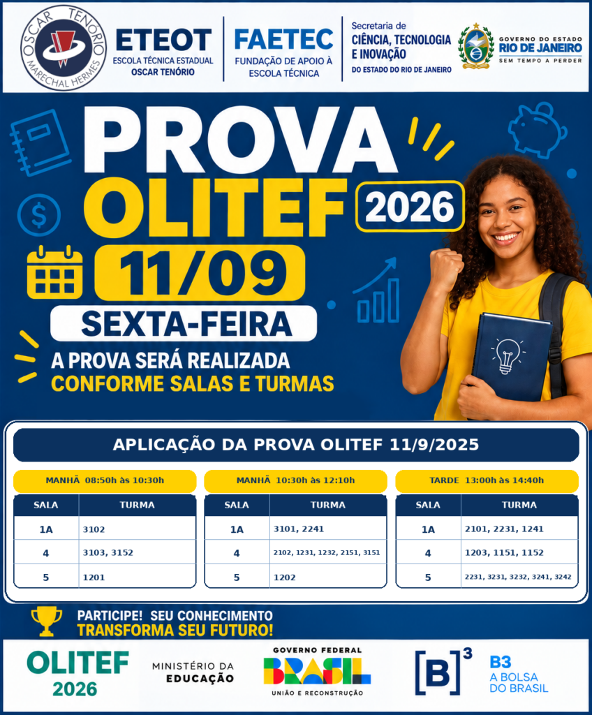 Prova_OLITEF_2026_quadro_atualizado